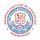 Raadhaa College of Education